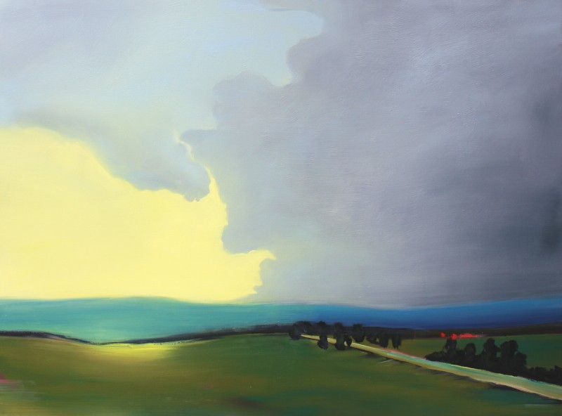 Krajina34 olej na plátne 100x135cm.jpg